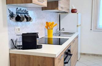 MiraRoma Apartment - Foto 31