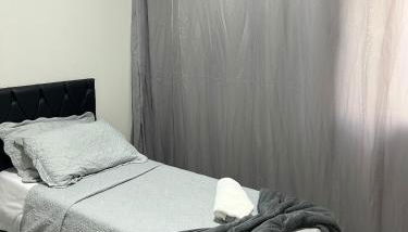 Apartamento Central - Foto 4