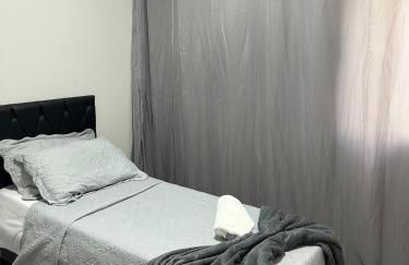 Apartamento Central - Foto 4