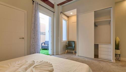 Buenos Aires Blues - Photo 2