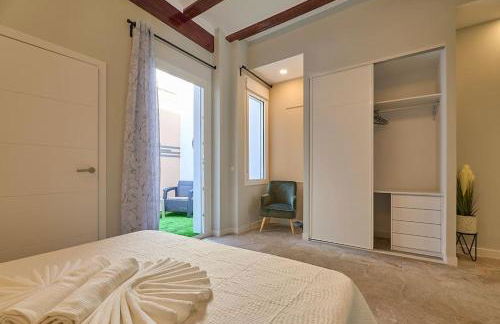 Buenos Aires Blues - Photo 2