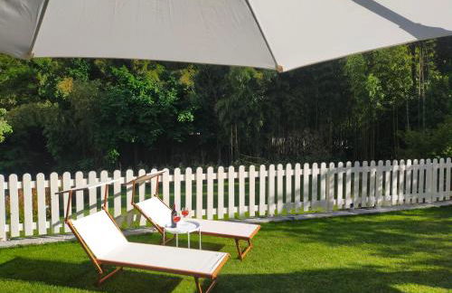 Casa Malù near Chianti - Foto 48