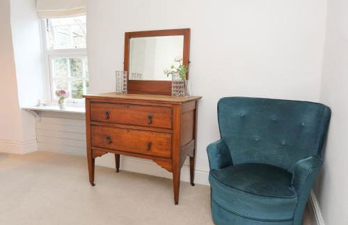 Riverwash Cottage - Foto 25