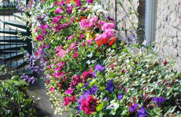 The Melbreak Hotel - Foto 36