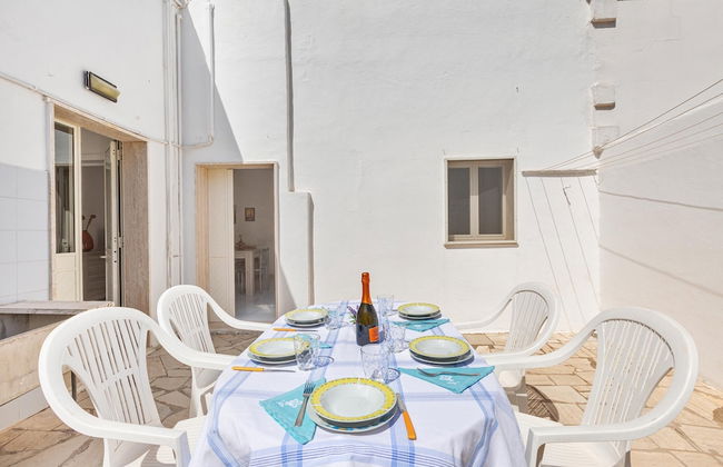 2867 Casa Sole Mio by Barbarhouse - Photo 12