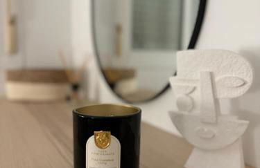 Apartmán Andalusie - Photo 20