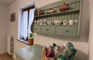 Casa Marí - Foto 30