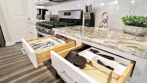 Three Minute walk to the Beach - Foto 5