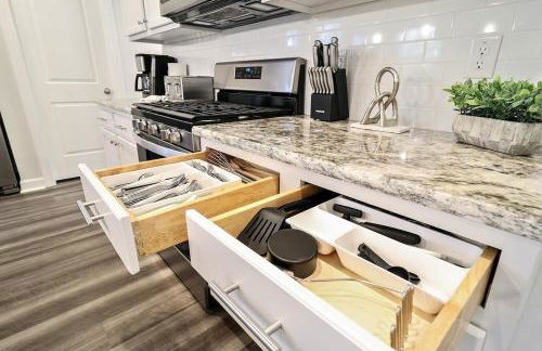 Three Minute walk to the Beach - Foto 5