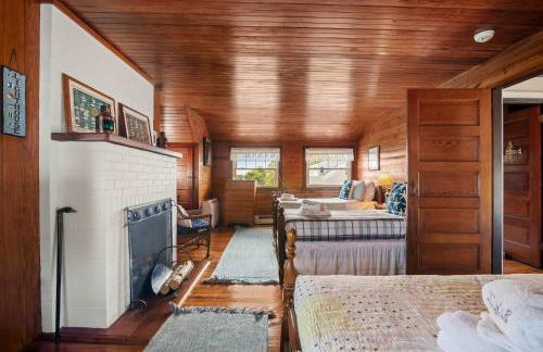 Stunning Waterfront Home w Private Dock - Foto 31