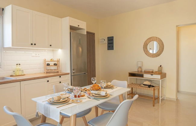 Constantine s House - Foto 5