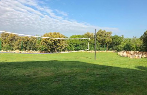 Villa with Swimming Pool, Outdoor Kitchen, Sauna, Hot Tub, Play Area, Sea View - Foto 19