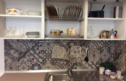 Tonsorim Affitti brevi - Foto 55