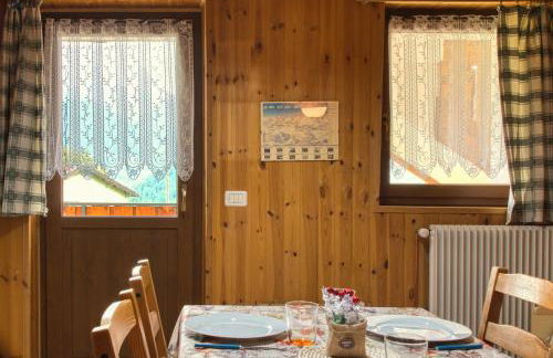 Le porte dell'agordino - Photo 9