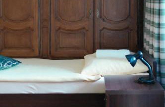 POKOJE GOŚCINNE IRGA - Foto 17