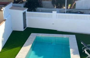 Villa Empul La Caracola - Foto 22