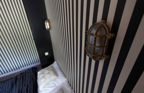 Villa Sielanka - Photo 30