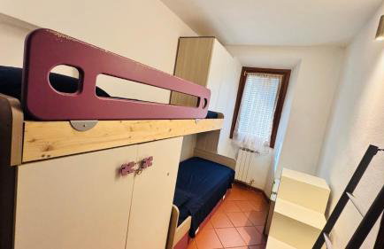 Casa Maria - Foto 13
