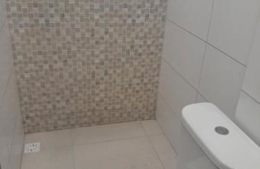 Quarto Colônia exclusivo Mulher - Photo 8