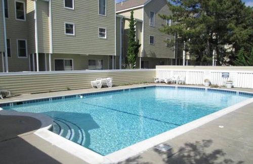 40142 N Carolina Ave - Foto 46