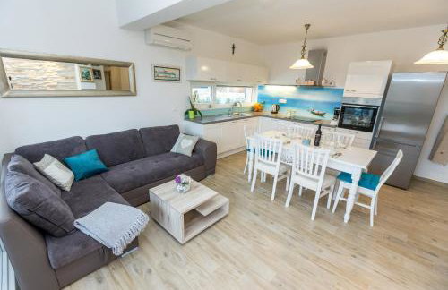 VILLA DONNA - Foto 13