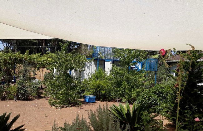 No:85 Konaklama Tesisi - Foto 46