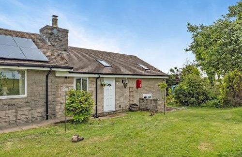 Greystones Nawab Annex C - Foto 11