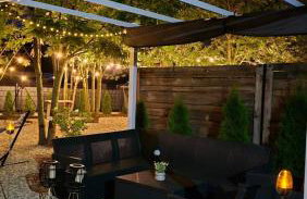 Riwiera Strzelecka - Photo 36