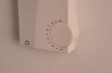 Ferienwohnung Andiana - Foto 44