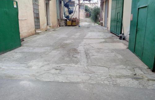 Apartments Bed Abate - Foto 22