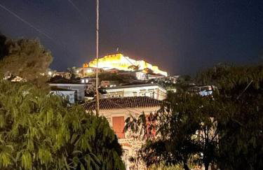 Melianto House - Foto 32