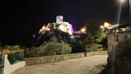 Casa da Cerca - Foto 5