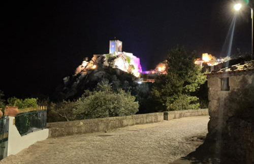 Casa da Cerca - Foto 5