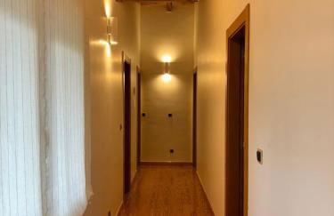 Casa El jardín Vertical con 5 habitaciones y un salón comedor - Foto 19