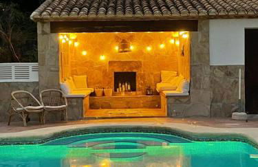 Villa Viola Sea View Pool - Foto 6