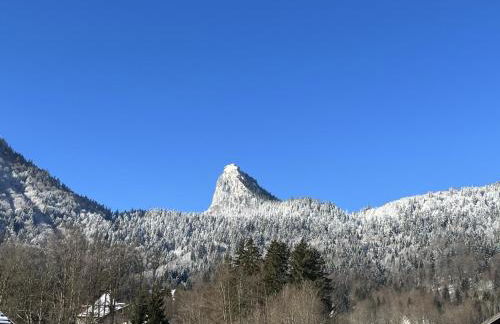 Gästehaus zum Thoma - Foto 16