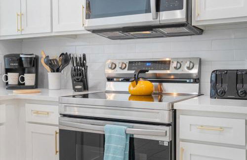 Windsor Hills Family-Friendly 3BR Pool Townhome - Foto 7