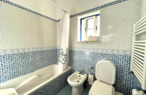 Casa da Horta - Foto 28