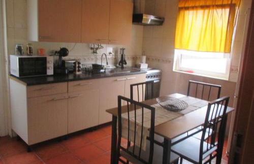 Casa dos avós - Foto 11