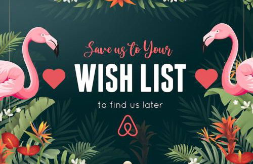 BIG 7xGuest House 3xVan Locked CarPort Garden Leeds & Bradford - Foto 20