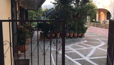 Mitsani Country House - Foto 3