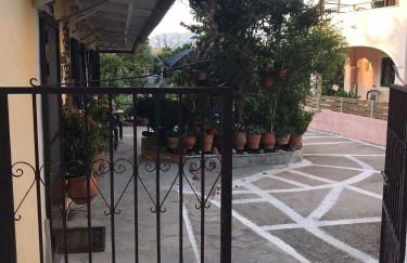 Mitsani Country House - Foto 3