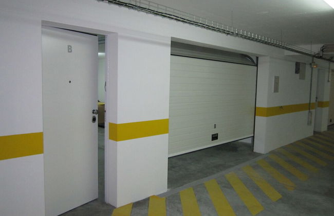 Casa Mario - Foto 23