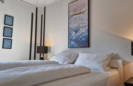 Haus am Twistesee - Foto 8