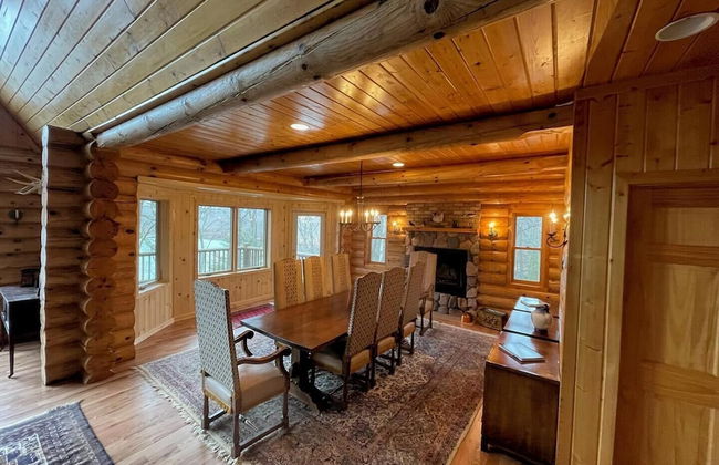 Seven Oaks - Foto 26