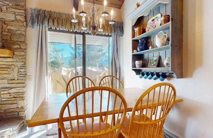 Discover 4 - Photo 17