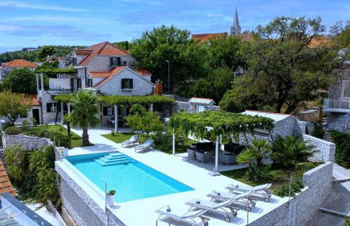 Villa Shiraz - Photo 2