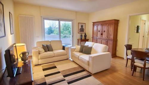 Residenza del Chiascio - Photo 4