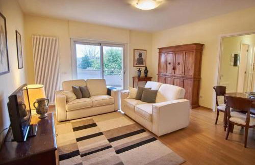 Residenza del Chiascio - Photo 4