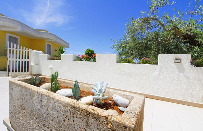 Villetta Rossini - Foto 30